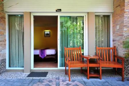 Hua Hin White Sand - 176