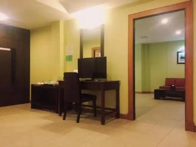 Hua Hin White Sand - 220