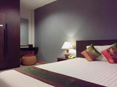 Hua Hin White Sand - 109