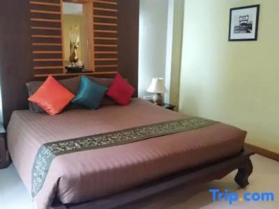 Hua Hin White Sand - 153