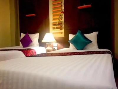 Hua Hin White Sand - 159