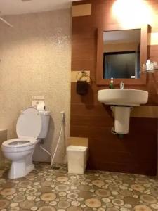 Hua Hin White Sand - 120