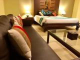 2 Bedrooms Family Suite