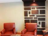 1 Bedroom Suite with balcony