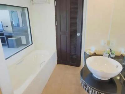 Koh Chang Bailan Beach Resort - 110