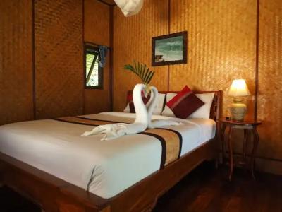 Koh Chang Bailan Beach Resort - 153