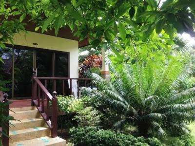 Koh Chang Bailan Beach Resort - 178