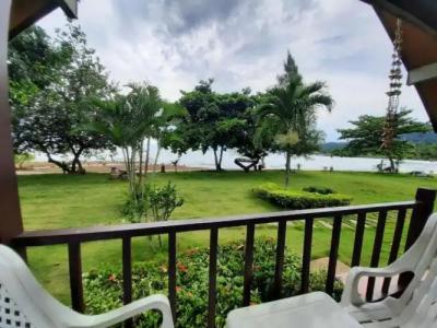 Koh Chang Bailan Beach Resort - 130