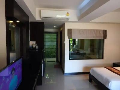 Koh Chang Bailan Beach Resort - 103