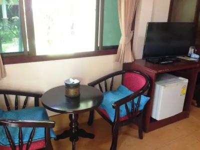 Koh Chang Bailan Beach Resort - 180