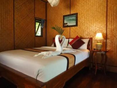 Koh Chang Bailan Beach Resort - 127