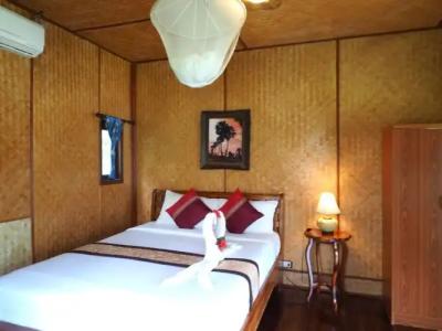 Koh Chang Bailan Beach Resort - 151