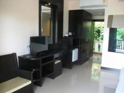 Koh Chang Bailan Beach Resort - 113