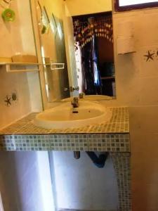 Koh Chang Bailan Beach Resort - 143