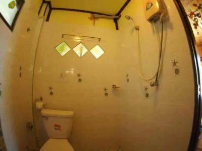 Koh Chang Bailan Beach Resort - 128