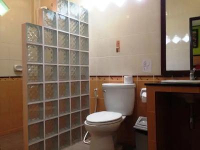 Koh Chang Bailan Beach Resort - 182