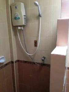 Koh Chang Bailan Beach Resort - 204