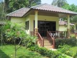 Superior Double Family Bungalow