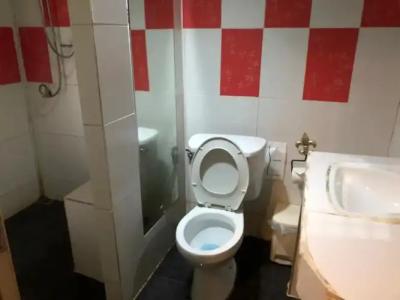 Saiyok River House - 42