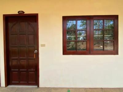 Saiyok River House - 22