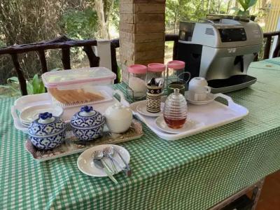 Saiyok River House - 32