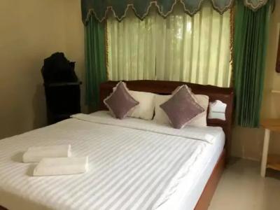 Saiyok River House - 40