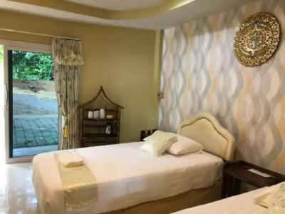 Saiyok River House - 45