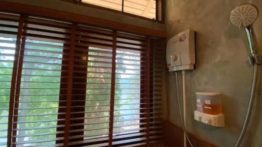 Saiyok River House - 24