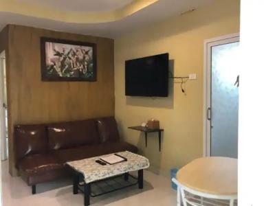 Saiyok River House - 49