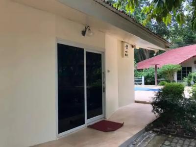 Saiyok River House - 39