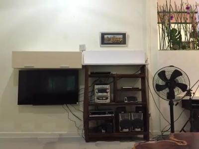 Saiyok River House - 2