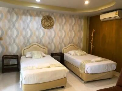 Saiyok River House - 44