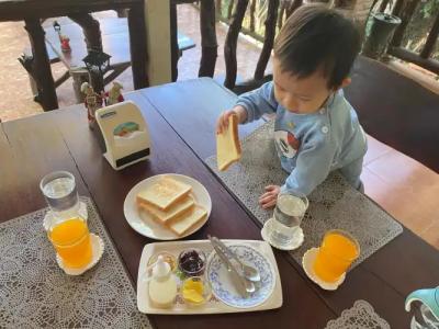 Saiyok River House - 31