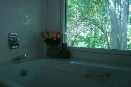 Saiyok River House - 7