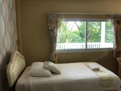 Saiyok River House - 46