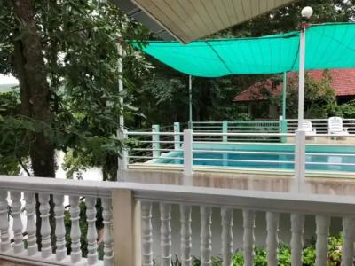 Saiyok River House - 48