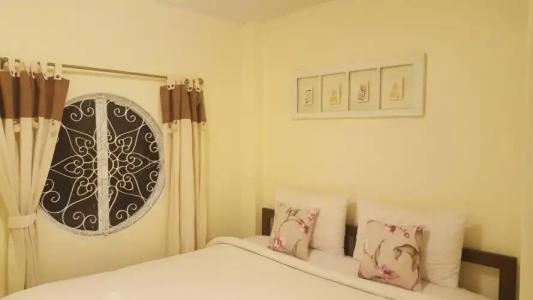 Asok Montri Hostel - 27