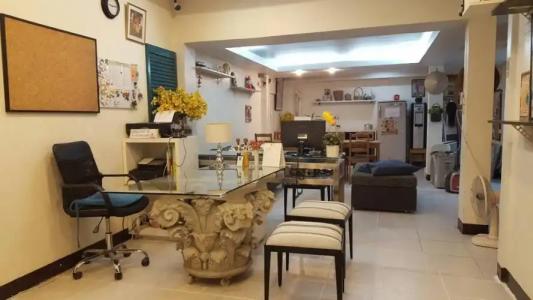 Asok Montri Hostel - 18