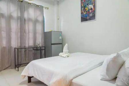 Asok Montri Hostel - 33