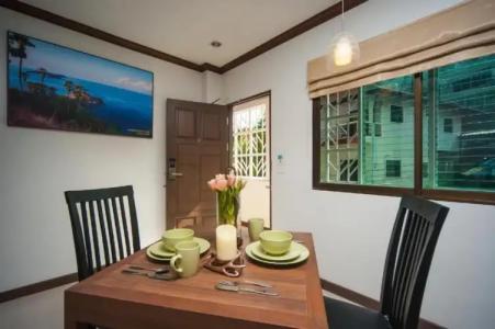Ratana Hill - 113