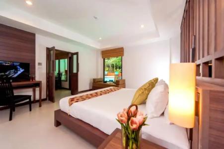 Ratana Hill - 129