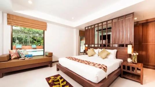Ratana Hill - 130