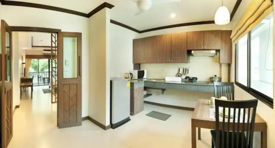 Ratana Hill - 124