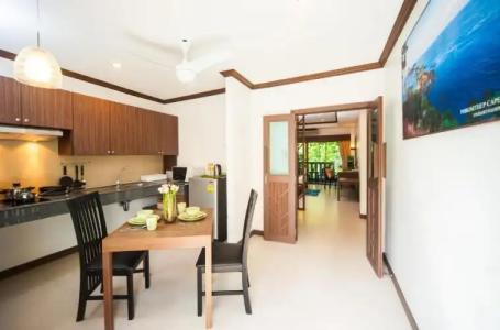 Ratana Hill - 114