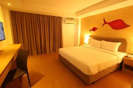 Siam View and Residence - 26