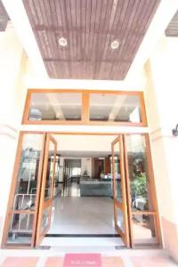 Siam View and Residence - 13