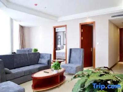 Siam View and Residence - 110