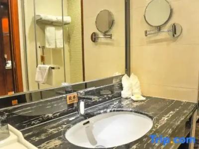 Siam View and Residence - 91