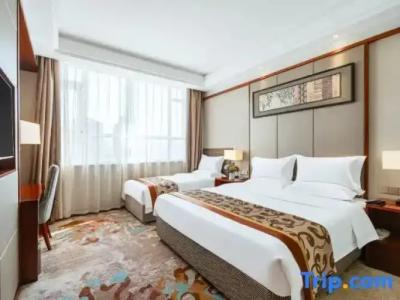 Siam View and Residence - 77