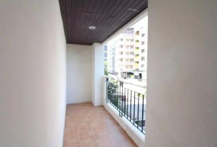 Siam View and Residence - 35